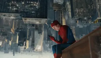 Spider-Man: Brand New Day rompe récord histórico de taquilla doméstica en EE. UU. y Canadá con USD 936,773 millones