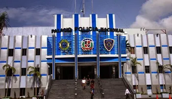 Un haitiano mata a su mujer porque lo celaba con su amante