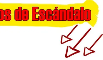 Un secreto para aumentar los gluteos de manera rápida 