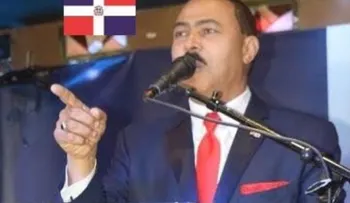 Ministros Hispanos NY escogerán a Polanco persona sobresaliente del año