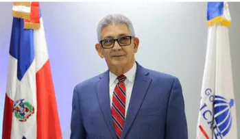 Digepres destaca avances en cobertura sanitaria 2024