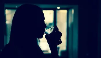Quienes abusan de los analgésicos no están preparados en caso de sobredosis