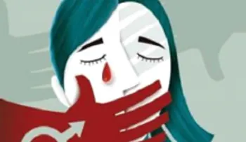 Si acepta estas 5 cosas de un hombre, necesitas ir URGENTE a un psicólogo. Comparte con tus amigasâ?¦