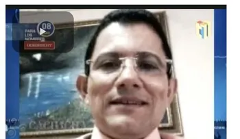 Envían a la cárcel ginecológo que le provocaba orgasmos a sus pacientes