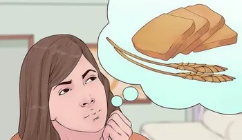 Conoce los alimentos sin gluten que son buenos para todos 