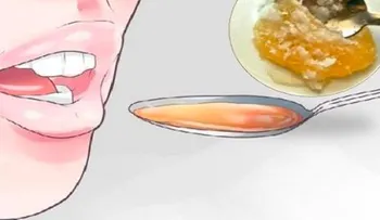 Como por arte de magia! Tómalo, te dormirás al instante y despertarás renovado. Increíble!