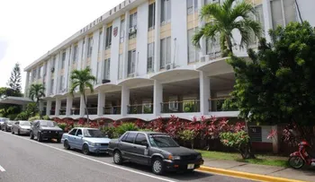PRM denuncia porcentaje asignado a cabildos en el Presupuesto 2017 es menor que hace 27 años