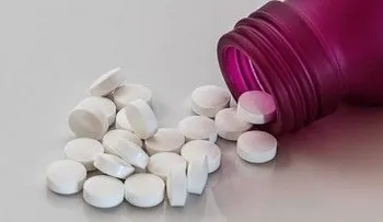 Advierten que tomar mucho ibuprofeno reduce la fertilidad del hombre 