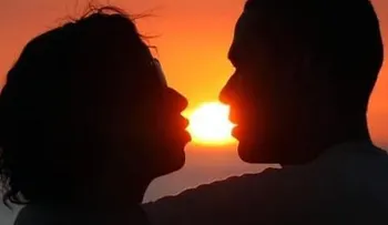 Estudios revelan que el matrimonio es bueno para la salud