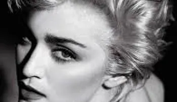 Archivo de Rolling Stone disponible gratis en Google Play 