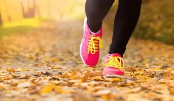 10 beneficios de caminar 10.000 pasos ¡todos los días!