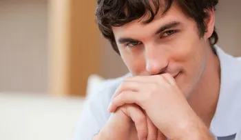 ¡No caigas! 10 mentiras comunes dicen los hombres para conquistar