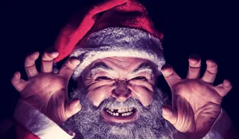 El espíritu navideño existe y está en el cerebro, dice estudio