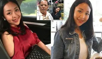 Padre ofrece 300.000 dólares y su negocio a quien se case con su hija de 26 años y virgen