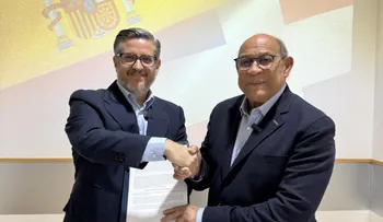 INFOTEP y escuela de negocios de Madrid pactan alianza para impulsar empleo en RD