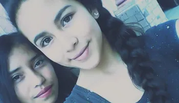 Dos amigas aolescentes se suicidan juntas porque no las dejaban tener amores