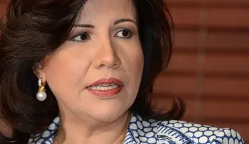 Margarita apoya investiguen corrupción en la OISOE