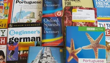 Estos países te pagan por estudiar en ellos 
