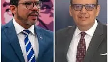 Intromisión del PRM, FP y del PLD en elecciones CARD comprome rol de la Comisión Electoral 