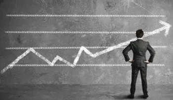 ¿Cuáles son tus prioridades para el 2016?