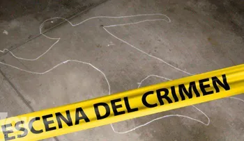  Un hombre mata a otro porque se negó a pagarle una cerveza 
