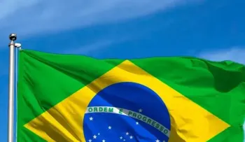 Brasil denuncia en  la ONU las "graves violaciones a los derechos humanos" en Nicaragua 