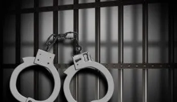 Policía apresa hombre acusado de abusar sexualmente de una niña de 9 años