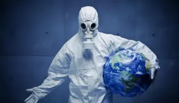 Expertos piden más acción ante otra eventual pandemia