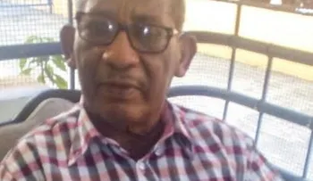 Muere padre del periodista Neftalí Ruiz