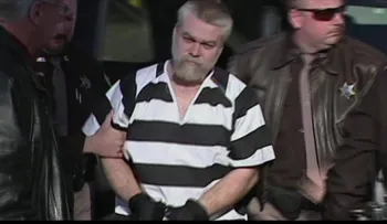 Making a Murderer: la evidencia de un sistema de justicia que tiene fallas