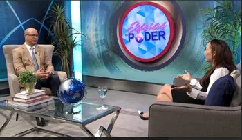 Leidy Blanco: mora en corrupción supera 80%