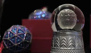 Las predicciones para 2017 de nuestra bola de cristal