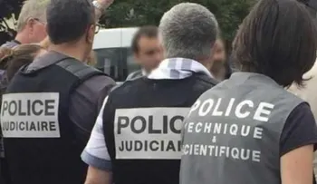 Mujer hace una alerta de bomba para que su amante viajara con su esposo y termina en la cárcel