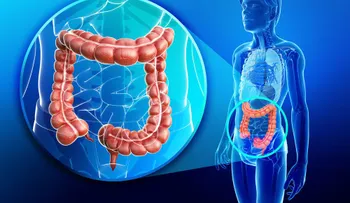 La receta más potente para eliminar toxinas de tu cuerpo: Manzana, jengibre y limón