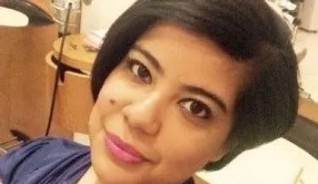 Muere víctima de un cáncer, hija del periodista Leo Hernández