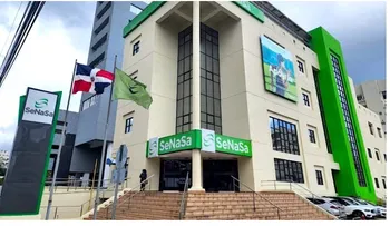 SeNaSa habilita monto de medicamentos en su app