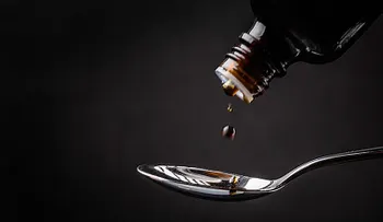  Una droga "oculta" en un jarabe usada por alumnos de un colegio en Colombia, desata alarmas