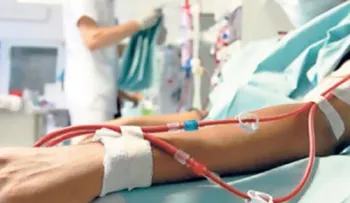 La empresa líder en dialisis sobornó a varios médicos españoles con hasta 150.000 euros