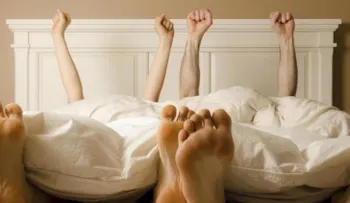 5 tips para alcanzar un orgasmo increíble   