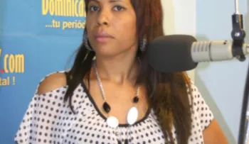 Periodista denuncia fue víctima de estafa por más de RD$200 mil