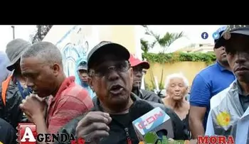 Río Jaya se desborda y anega varias viviendas en sectores de SFM
