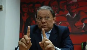 Colegio Médico dice se cumple paro en los hospitales del país