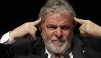 Juez del caso de Petrobras defiende su competencia para investigar a Lula