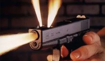 Apresan dos por muerte de un cabo policial en SDE