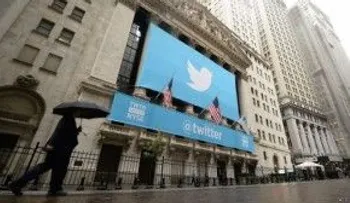 Twitter refuerza presencia en Latinoamérica con dirección mercados hispanos