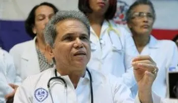El CMD dice que el Gobierno le quiere imponer nuevos horarios