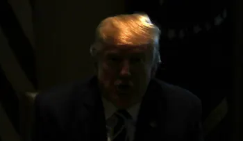 ¿Todos contra Trump?