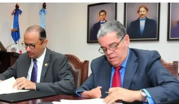 Ministerios Educación y de Cultura reforzarán y expendirán la educación artística