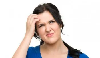 5 técnicas para mejorar tu memoria y agilidad mental