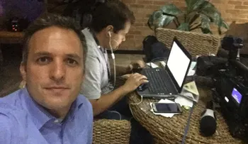 Denuncian detención de activistas de Transparencia Venezuela